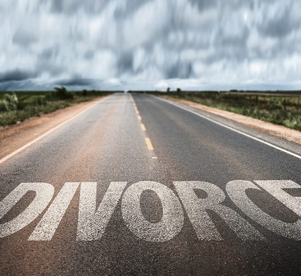 Zawada Family Law Auburn, Holden & Worcester, MA Divorce Lawyer